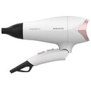 Suszarka Taurus Studio 2400W kolor biały