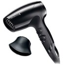 Suszarka Remington D5000 1800W kolor czarny