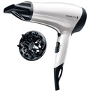 Suszarka Remington D3015 2000W kolor biały