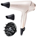 Suszarka Remington AC9140 2400W kolor kremowy