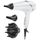 Suszarka Remington AC8901 2300W kolor biały