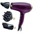 Suszarka Remington D5219 2300W kolor fioletowy