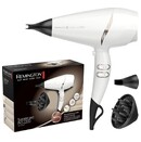 Suszarka Remington AC7200 2200W kolor czarny