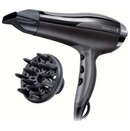 Suszarka Remington D5220 2400W kolor czarny
