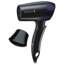 Suszarka Remington D2400 1400W kolor czarny