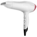 Suszarka Remington D5226 2400W kolor biały