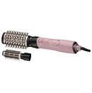 suszarko-lokówka Remington AS5901 1000W kolor różowy