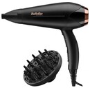 Suszarka BaByliss D570DE 2200W kolor czarny