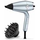 Suszarka BaByliss D773DE 2100W kolor niebieski