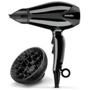 Suszarka BaByliss 6715DE 2400W kolor czarny
