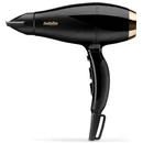 Suszarka BaByliss 6714E 2300W kolor czarny