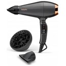 Suszarka BaByliss 6719DE 220W