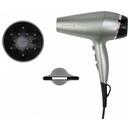 Suszarka Remington AC5860 2300W kolor zielony