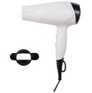 Suszarka Remington D3194 2200W kolor biało-czarny