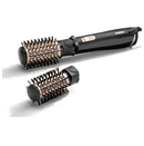 suszarko-lokówka BaByliss AS962E 1000W kolor czarny