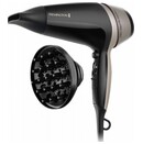 Suszarka Remington D5715 2300W kolor czarny