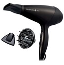 Suszarka Remington AC9095 2400W kolor czarny