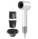 Suszarka Laifen Swift Special 1400W kolor czarny