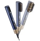 Suszarka BaByliss AS6550E 1600W kolor niebieski
