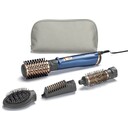 suszarko-lokówka BaByliss AS965E 1000W kolor czarno-niebieski