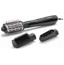 suszarko-lokówka BaByliss AS128E 1000W kolor czarny