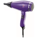 Suszarka Valera Vanity Comfort 2000W kolor fioletowy