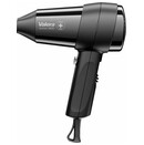 Suszarka Valera Action 1800 1800W kolor czarny