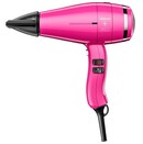 Suszarka Valera Vanity Performance 2400W kolor różowy