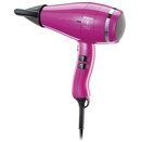 Suszarka Valera Vanity Hi Power 2400W kolor niebieski