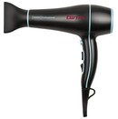 Suszarka Girmi PH4604 2200W kolor biały