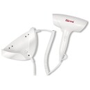 Suszarka Girmi PH03 1800W kolor biały