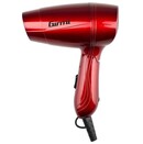 Suszarka Girmi PH02 1200W