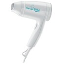 Suszarka Valera Swiss Bebe 500W