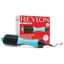 suszarko-lokówka Revlon TOW017426 800W