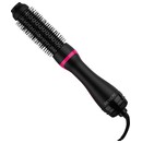 suszarko-lokówka Revlon RVDR5292UKE 800W kolor czarny