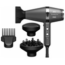 Suszarka BEAUTYME HD925 2200W kolor grafitowy