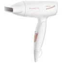 Suszarka BEAUTYME HD502 1600W kolor biało-różowy