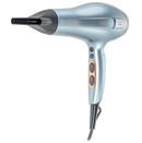 Suszarka BEAUTYME HD902 2400W kolor niebieski