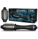 suszarko-lokówka ReVamp DR-2500 1000W kolor czarny
