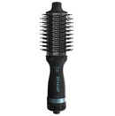 suszarko-lokówka ReVamp DR-1950A 900W kolor czarny