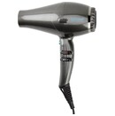 Suszarka ReVamp DR-3950 1875W kolor czarny