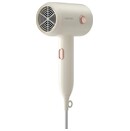 Suszarka Enchen Air 7 1800W kolor biały