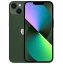 Smartfon Apple iPhone 13 5G zielony 6.10" 4.0GB/256.0GB