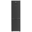 Lodówka Beko HarvestFresh B7RCNA407HXBR2