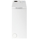 Pralka INDESIT BTWS50400PLN 5.0kg 950obr./min
