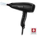 Suszarka Valera Swiss Light 3400 2000W