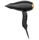 Suszarka Valera Swiss Nano 9200 2100W