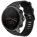 Smartwatch Polar Grit X Pro czarny