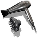 Suszarka KOENIC KHD2224 2200W kolor szary