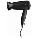 Suszarka OK. OHD1222 1200W kolor czarny